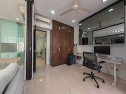 Residences At 338A (D9), Apartment #497596261